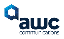 AWC Communications